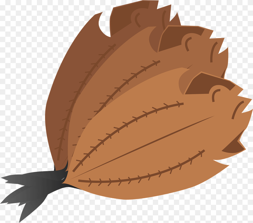 Dried Fish Clipart, Leaf, Plant, Tree, Animal Png