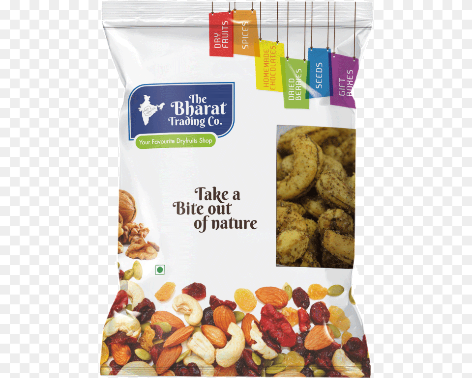 Dried Fruit Almond, Food, Snack, Nut, Plant Free Png