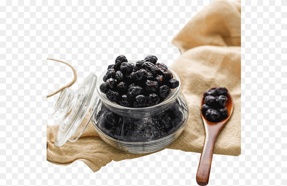 Dried Fruit Dried Fruit, Berry, Food, Plant, Produce Free Png