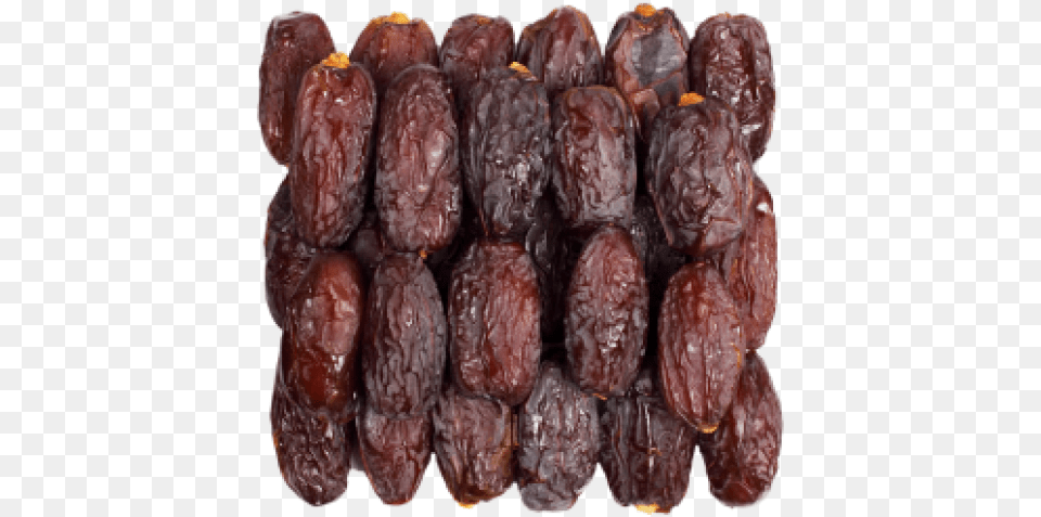 Dried Fruit Dates, Raisins Png Image