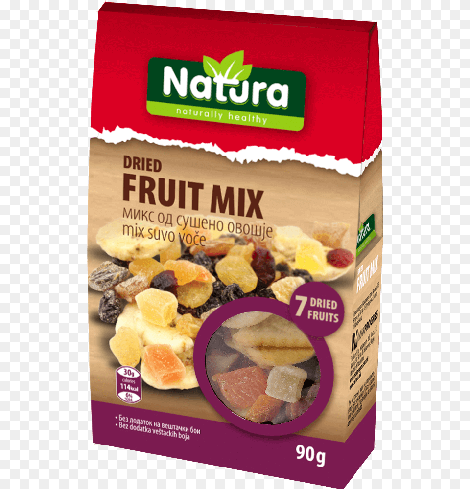 Dried Fruit Mix Convenience Food, Plant, Produce, Citrus Fruit, Orange Png