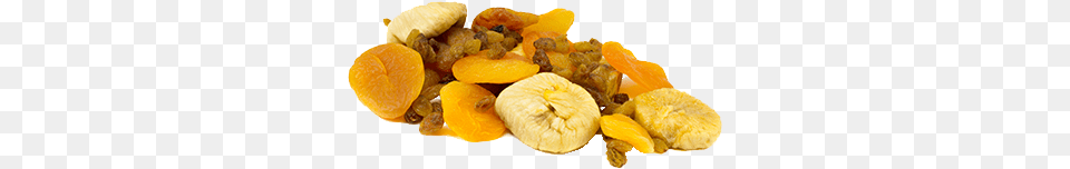 Dried Fruit Storage Dried Fruit Dried Apricots, Food, Plant, Produce, Citrus Fruit Free Png