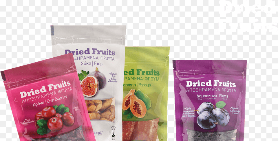 Dried Fruits Candia Nuts, Advertisement, Food, Snack, Poster Free Transparent Png