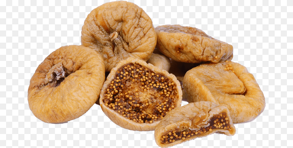Dried Fruits Common Fig, Food, Fruit, Plant, Produce Free Png