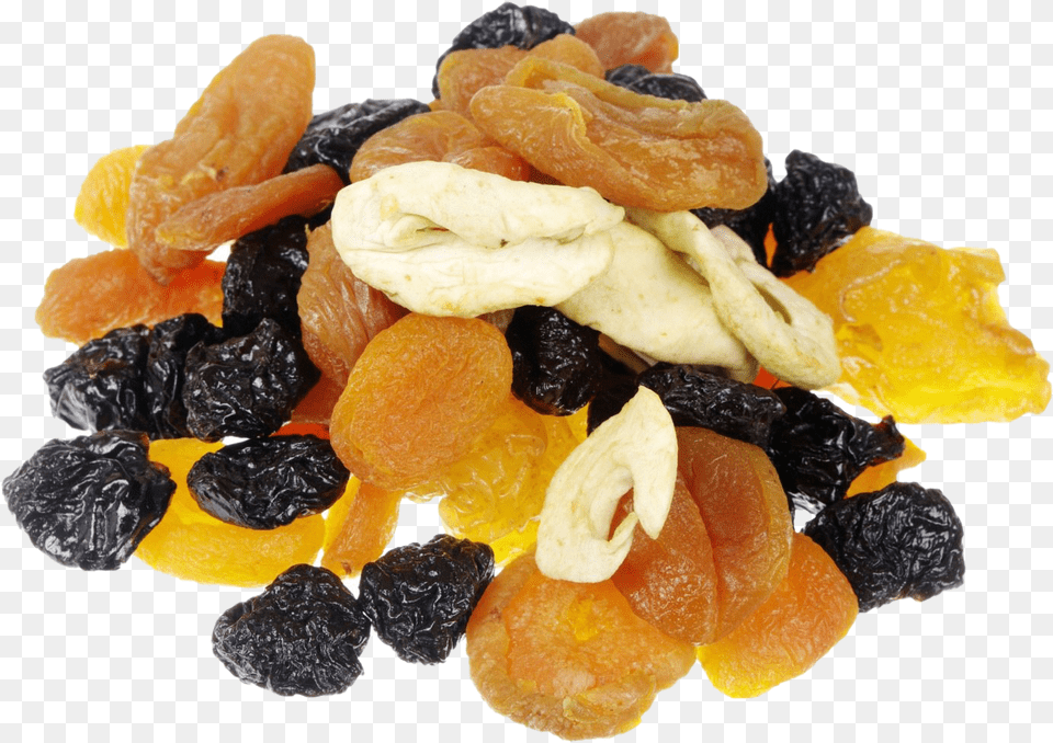 Dried Fruits Image Dried Fruits, Food, Fruit, Plant, Produce Free Png