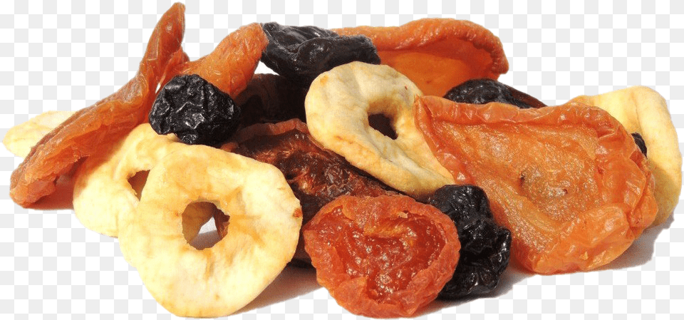 Dried Fruits Pic 8 Facts Food, Fruit, Plant, Produce, Burger Free Transparent Png