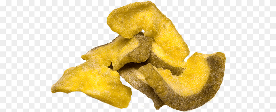 Dried Guava Dried Guava, Food, Snack Png