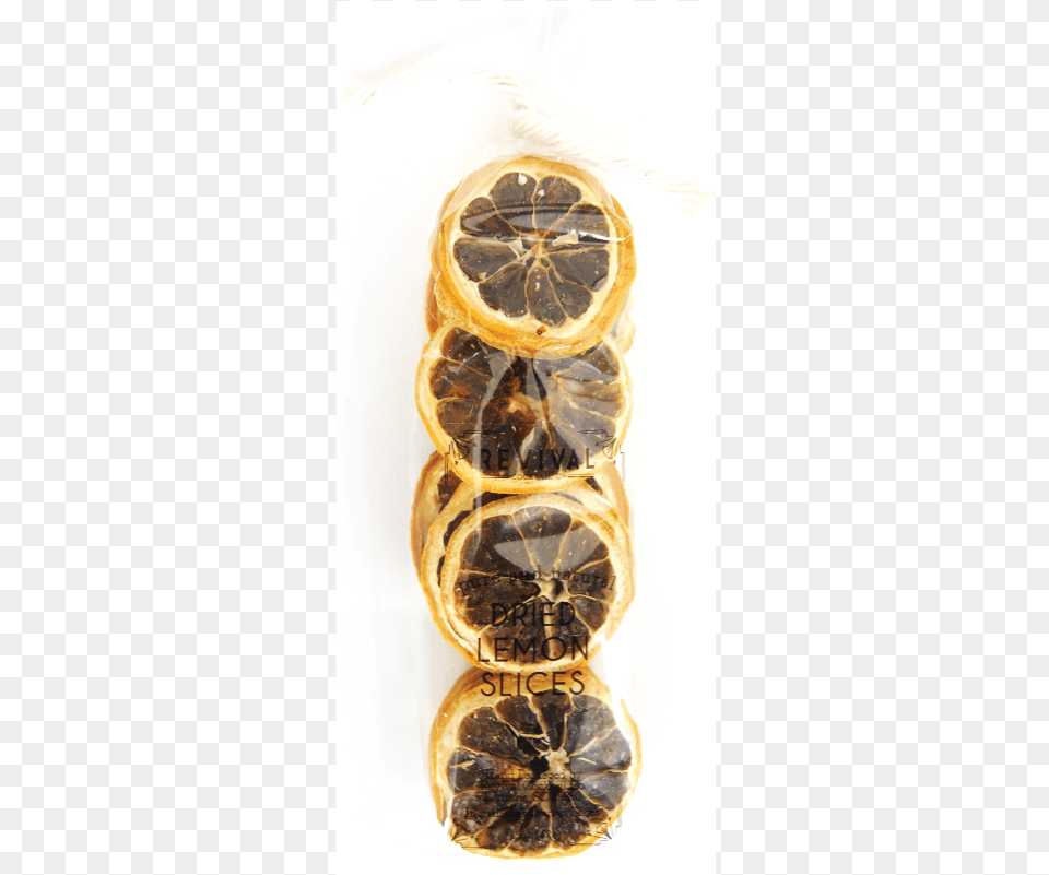 Dried Lemon Slices Lemon, Plant, Produce, Grapefruit, Fruit Png Image