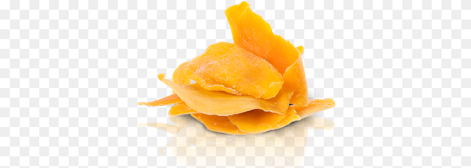 Dried Mangoes Peel, Produce, Food, Fruit, Plant Free Transparent Png