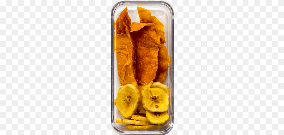 Dried Papaya Amp Banana Banana, Produce, Food, Fruit, Plant Free Transparent Png