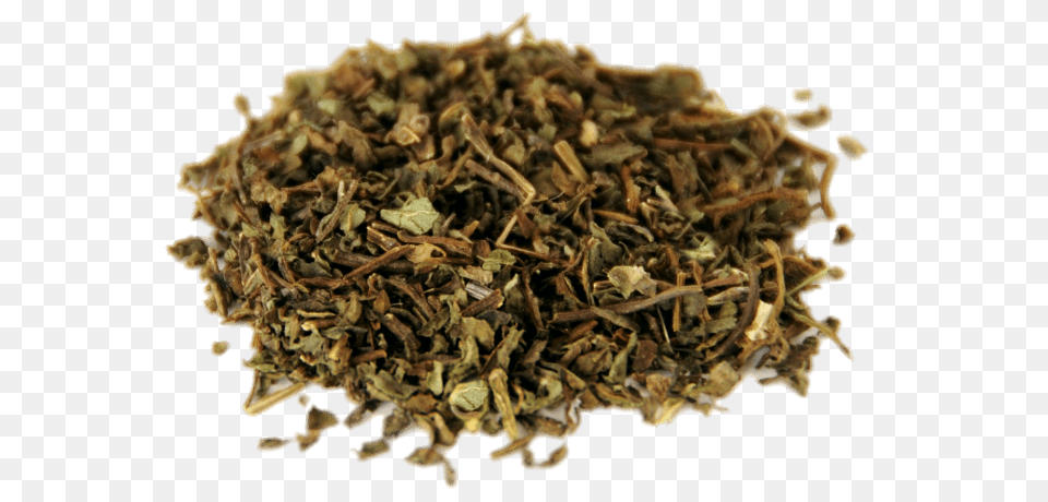 Dried Peppermint, Herbal, Herbs, Plant, Tobacco Png