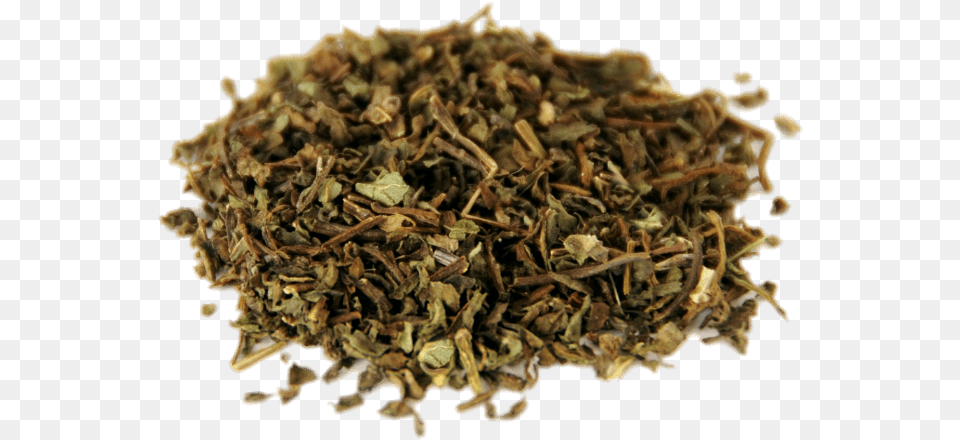 Dried Peppermint Clip Arts Reizdarmsyndrom, Herbal, Herbs, Plant, Tobacco Png