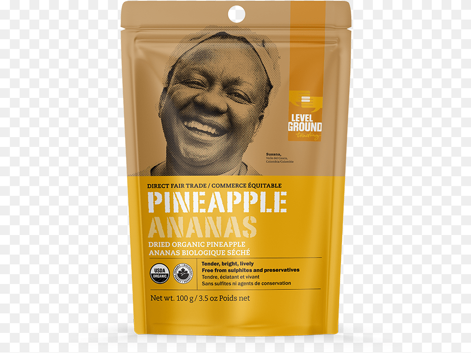 Dried Pineapple, Bottle, Adult, Wedding, Person Free Transparent Png