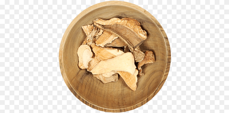 Dried Porcini Mushrooms Wood, Animal, Invertebrate, Sea Life, Seashell Png