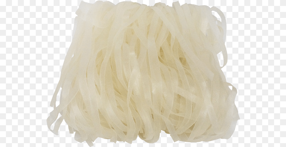 Dried Rice Noodle, Vermicelli, Food, Pasta, Bridal Veil Png Image