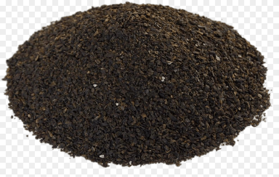 Dried Seaweed, Soil, Food Free Transparent Png