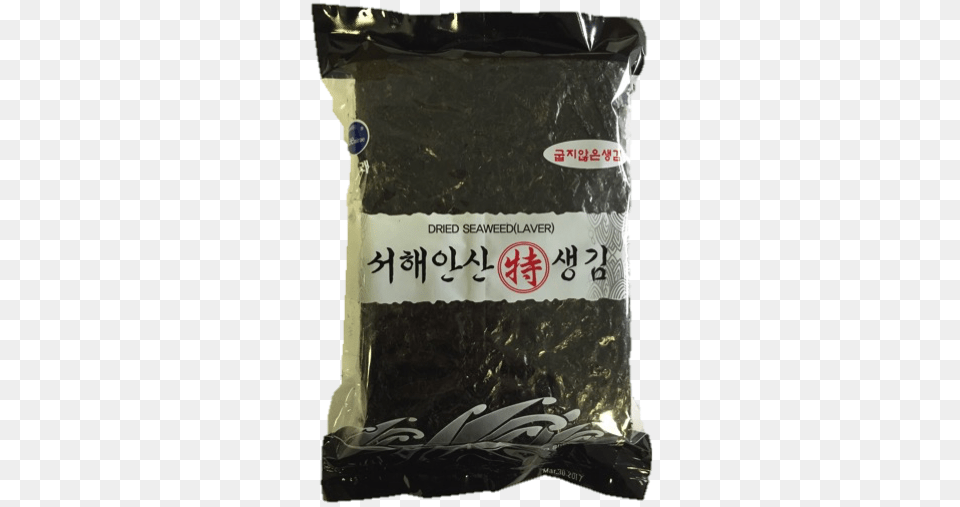 Dried Seaweed Seaweed, Powder, Food Free Png