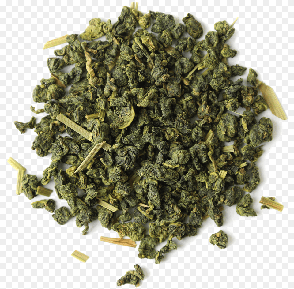 Dried Thyme, Herbal, Herbs, Plant, Weed Free Transparent Png