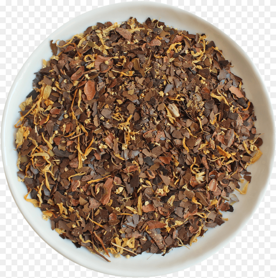 Dried Thyme Free Png