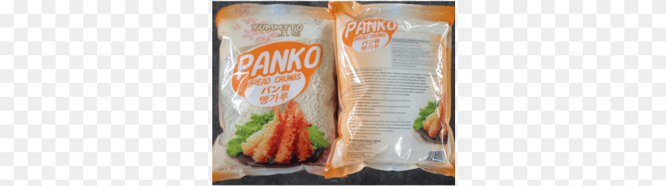 Dried White Panko Bread Crumbs 10kg Cho Tm, Food, Lunch, Meal, Food Presentation Free Png