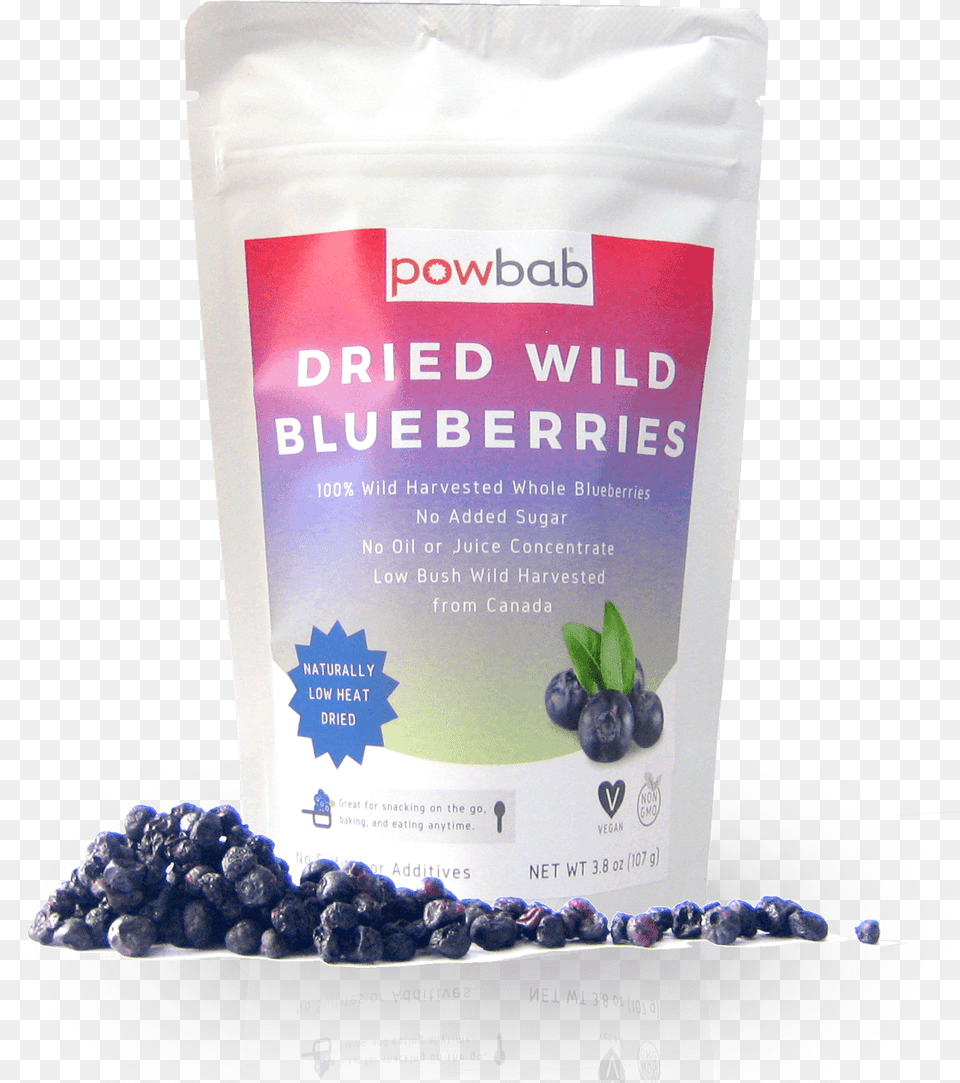Dried Wild Blueberriesclass Lazyload Lazyload Fade Bilberry, Berry, Blueberry, Food, Fruit Png