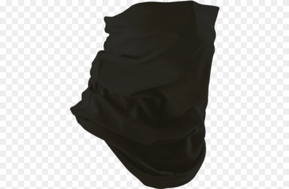 Drifire Neck Gaiter, Diaper Png Image