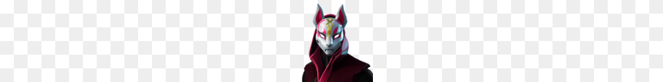 Drift, Adult, Male, Man, Person Png