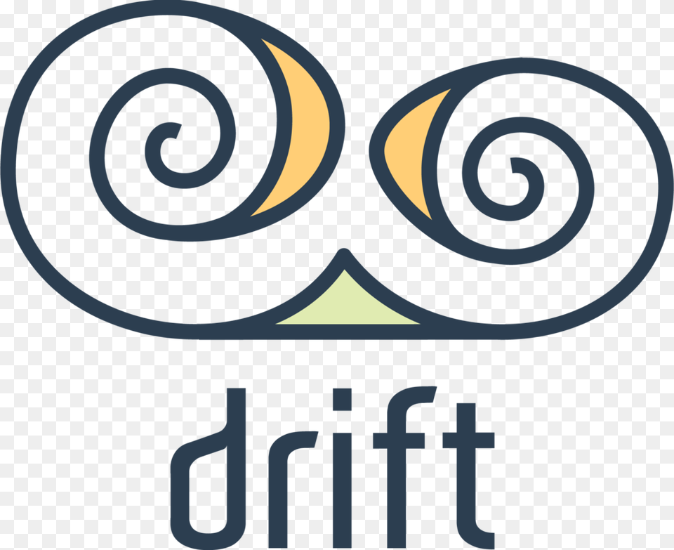 Drift, Car, Transportation, Vehicle Png Image