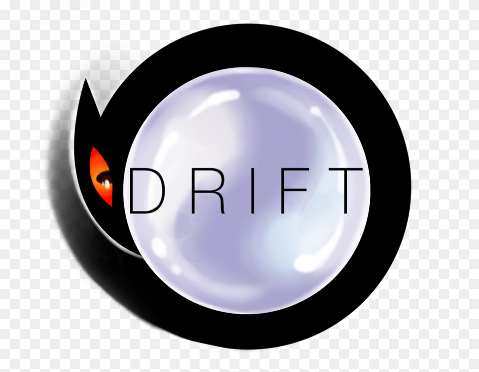 Drift, Sphere, Accessories, Jewelry, Egg Free Transparent Png