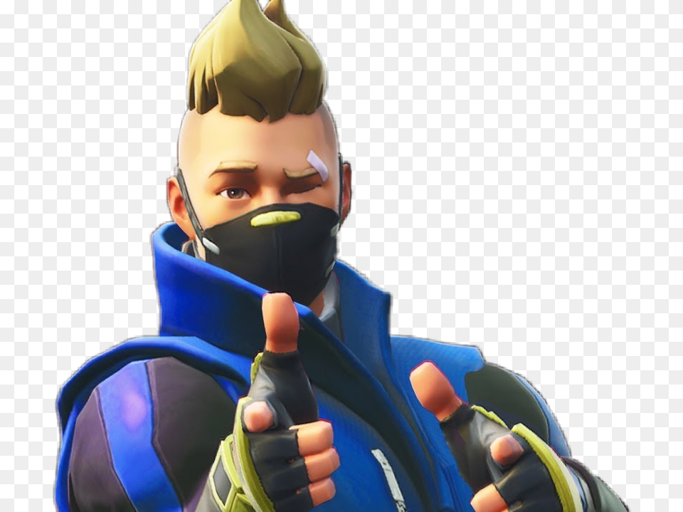 Drift Fortnite Driftfortnite Fortnitedrift Drifty Fortnite Drift Has A Brother, Baby, Person, Face, Head Free Png