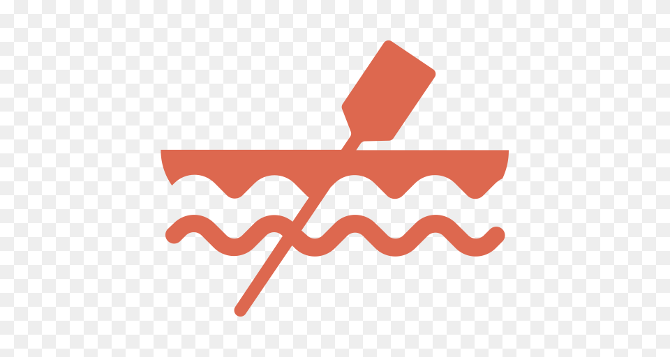 Drift Icon With And Vector Format For Free Unlimited Download, Oars Png