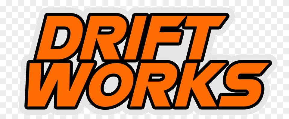 Drift Image, Dynamite, Logo, Weapon, Text Png