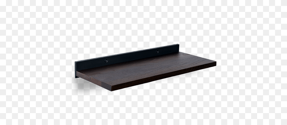 Drift Shelf Short District Eight, Furniture, Table, Coffee Table, Wood Png