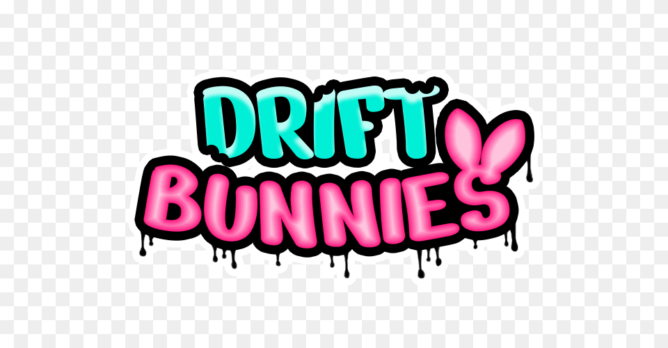 Drift Streets Japan, Sticker, Dynamite, Weapon, Logo Png