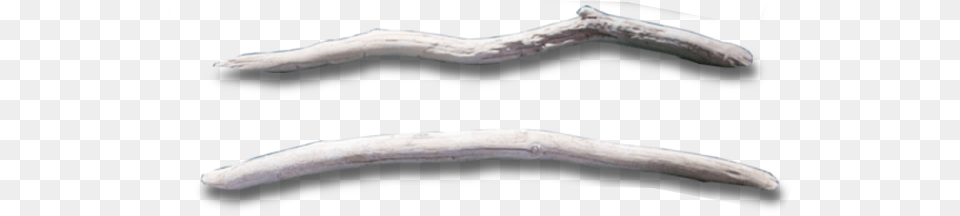 Drift Wood, Blade, Dagger, Knife, Weapon Free Png