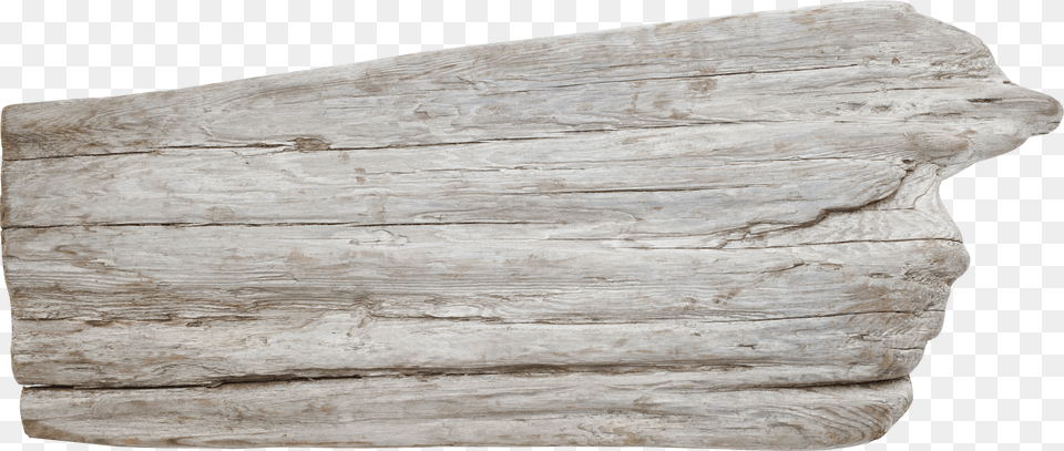 Drift Wood Plank Transparent, Rock, Limestone Png