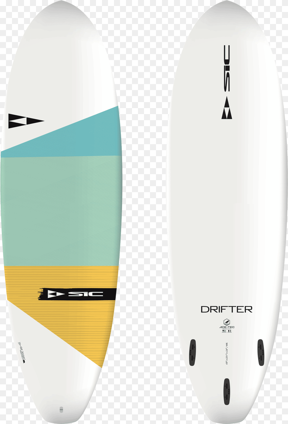 Drifter 6 Surfboard, Leisure Activities, Nature, Outdoors, Sea Png
