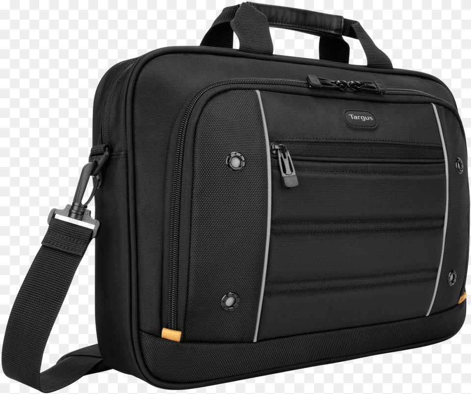 Drifter Topload Laptop Bag, Briefcase, Accessories, Handbag Free Transparent Png