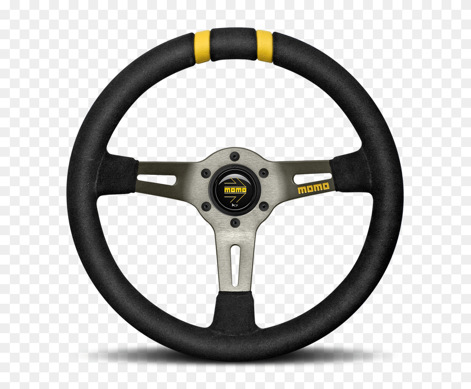 Drifting, Steering Wheel, Transportation, Vehicle, Machine Free Png