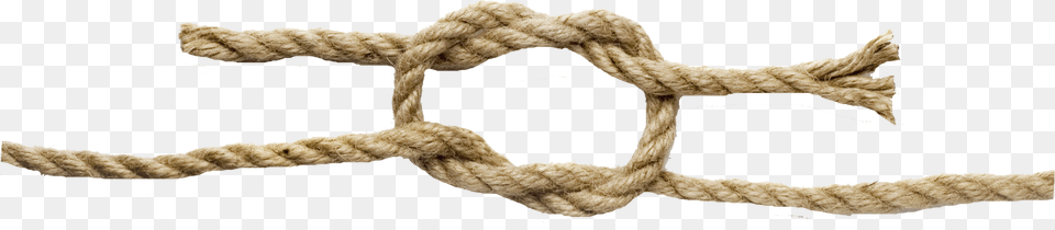 Driftwood, Knot, Rope Png Image