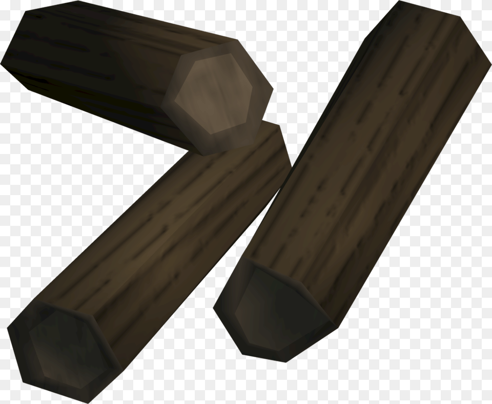 Driftwood, Lumber, Wood Png Image