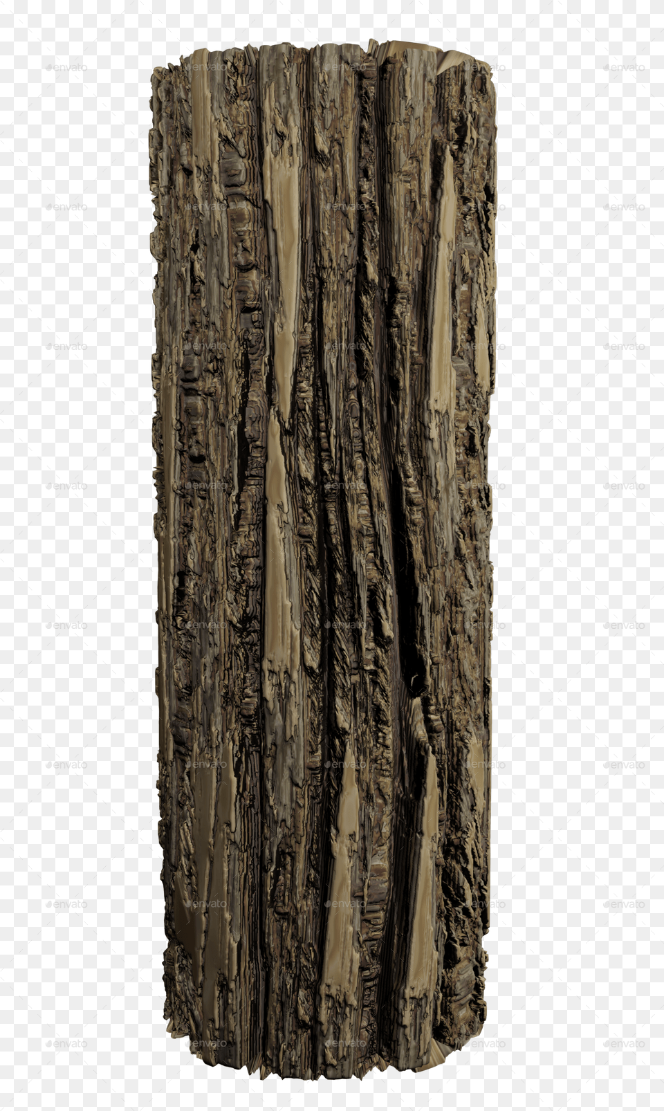 Driftwood, Plant, Tree, Tree Trunk Png Image