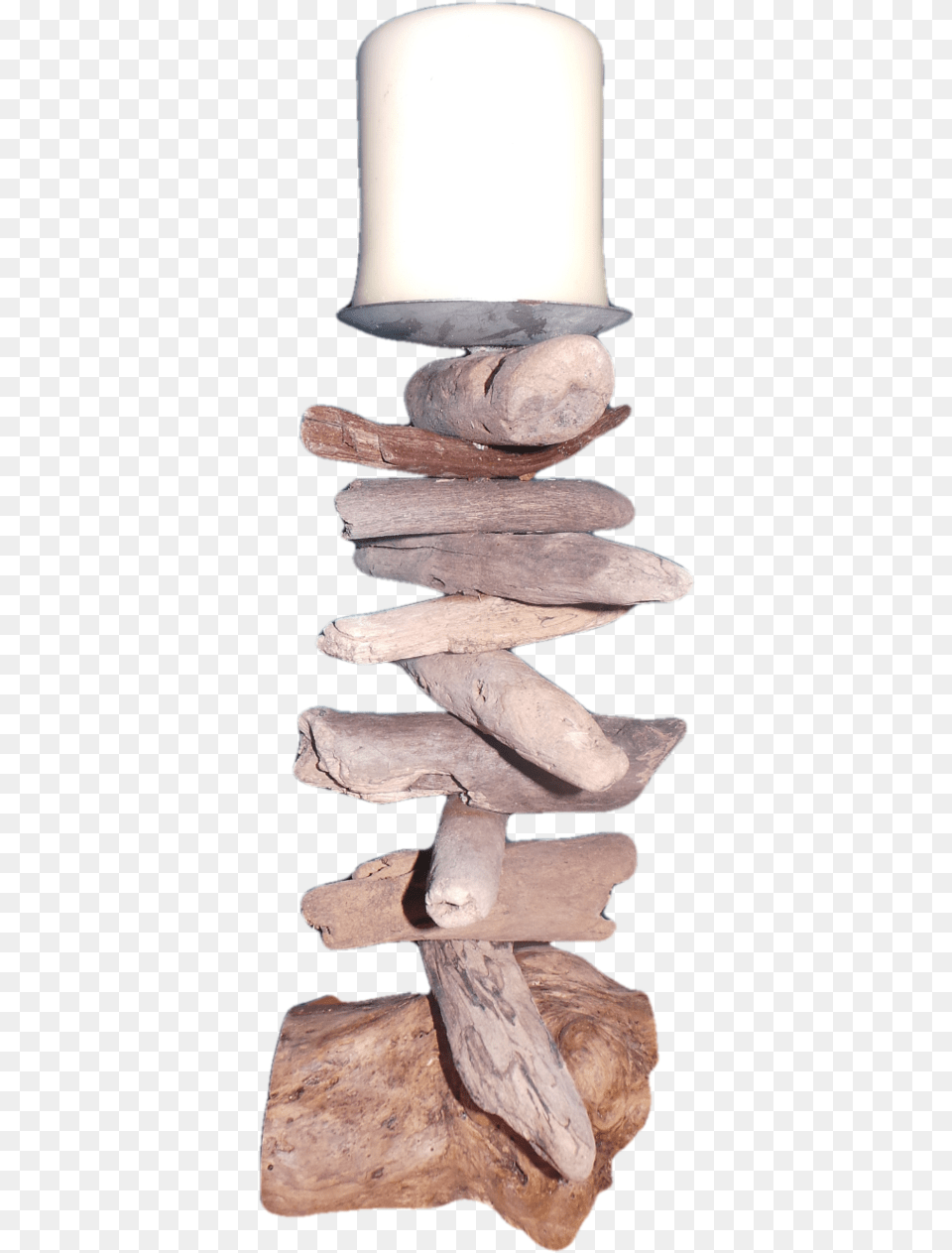 Driftwood, Wood Png