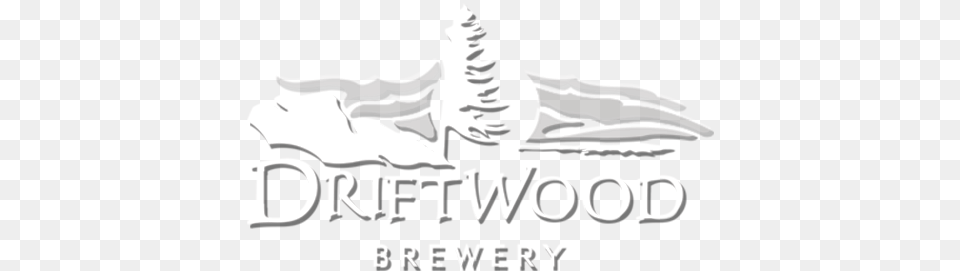 Driftwood Brewing, Stencil, Book, Publication, Baby Free Transparent Png