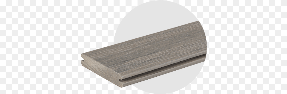 Driftwood Deck Boards Solid, Plywood, Wood Png