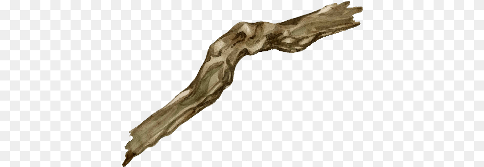 Driftwood Driftwood Driftwood Gif, Wood, Bronze, Blade, Dagger Free Png Download