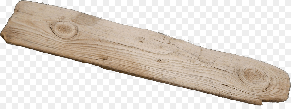 Driftwood No Background, Lumber, Wood, Indoors, Interior Design Png