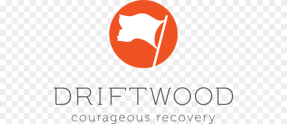 Driftwood Recovery, Logo Png Image