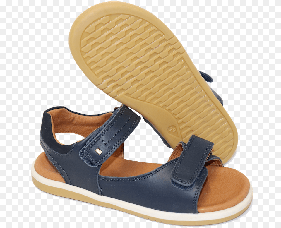 Driftwood Sandal, Clothing, Footwear, Shoe Free Png