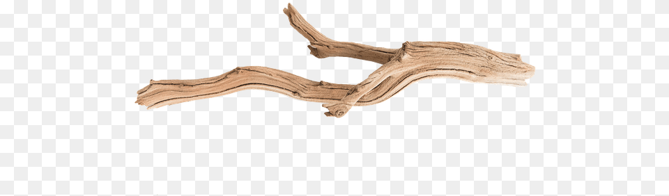 Driftwood Small Twig, Wood, Smoke Pipe Png